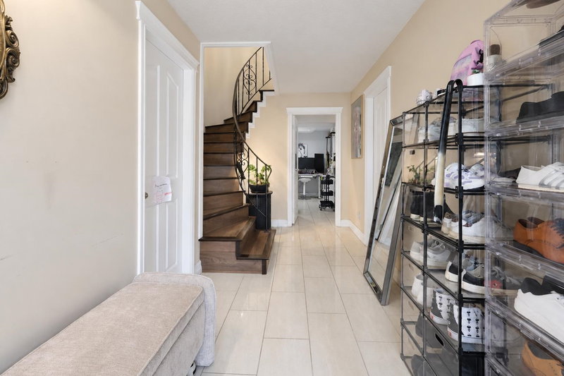 Image of home for listing MLS® R3167081