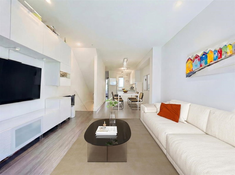 Image of home for listing MLS® R3167082