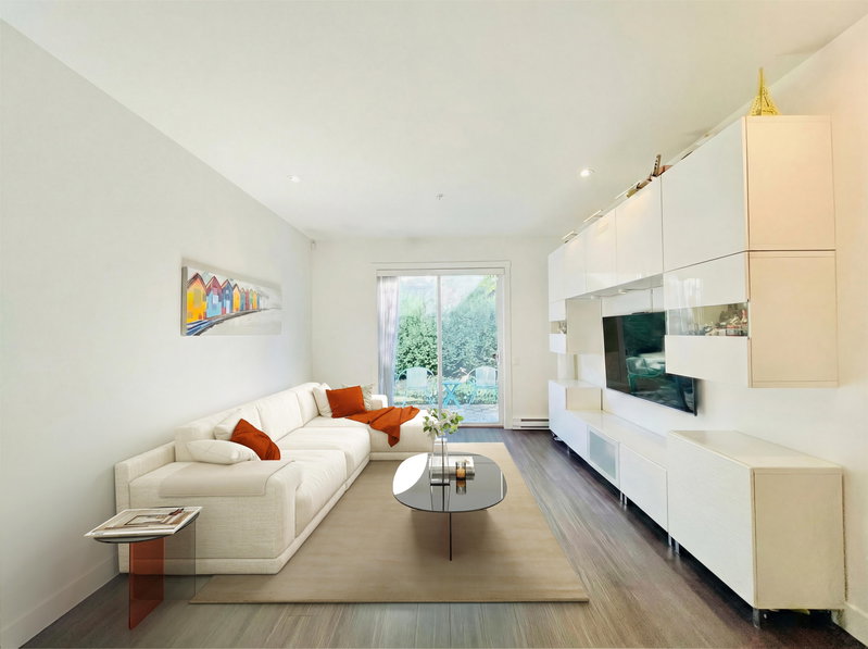 Image of home for listing MLS® R3167082
