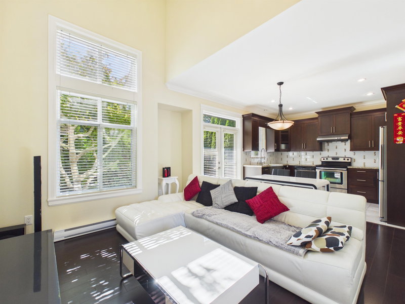 Image of home for listing MLS® R3167086