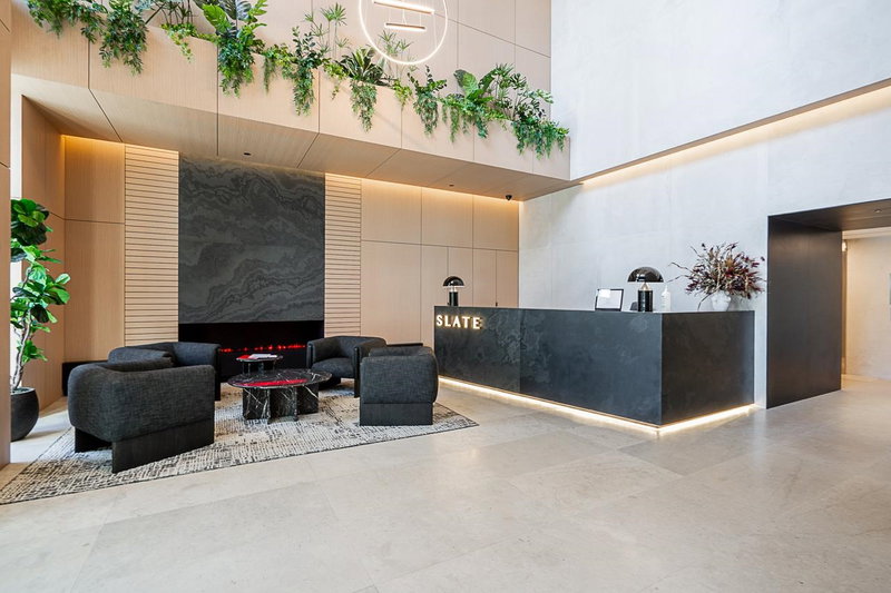 Image of home for listing MLS® R3167092