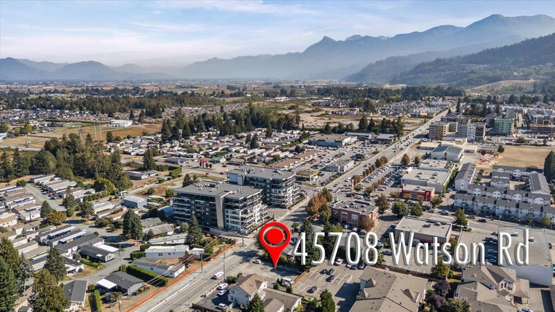 Image of home for listing MLS® R3167093