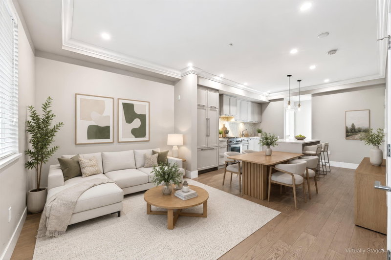 Image of home for listing MLS® R3167094