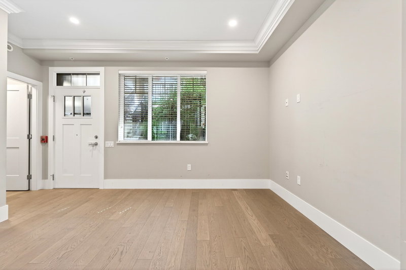 Image of home for listing MLS® R3167094