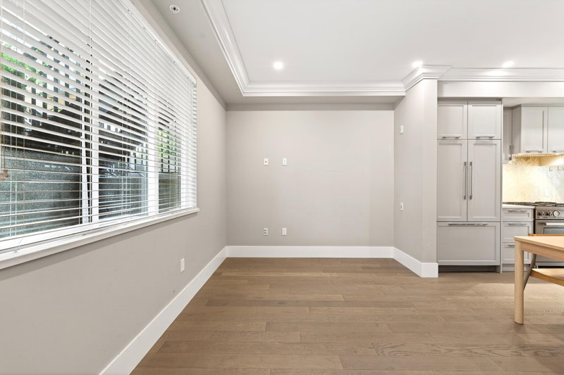Image of home for listing MLS® R3167094
