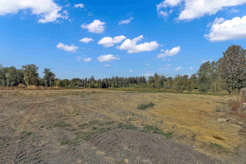 Image of home for listing MLS® R3167095