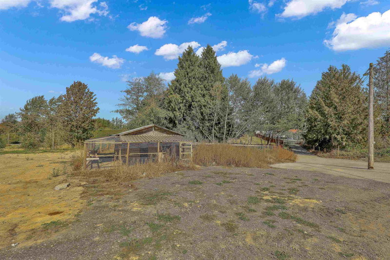Image of home for listing MLS® R3167095