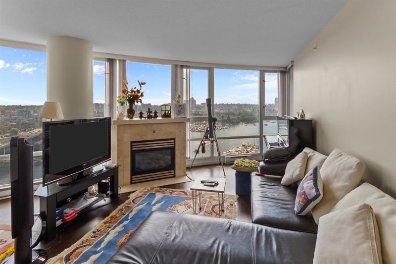 Image of home for listing MLS® R3167096