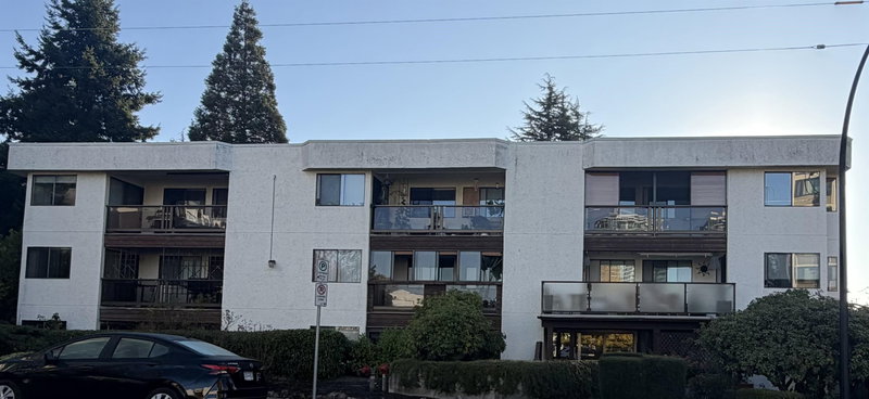 Image of home for listing MLS® R3167099