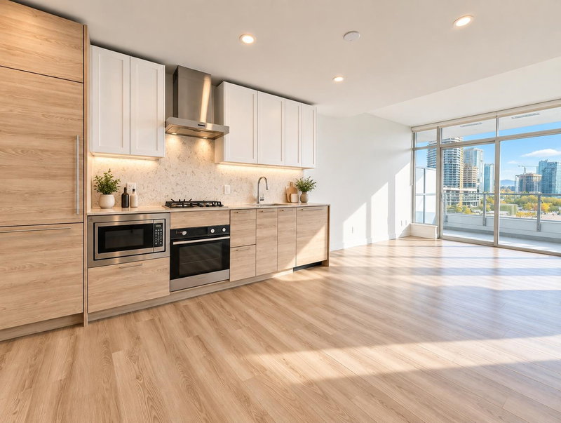 Image of home for listing MLS® R3167101
