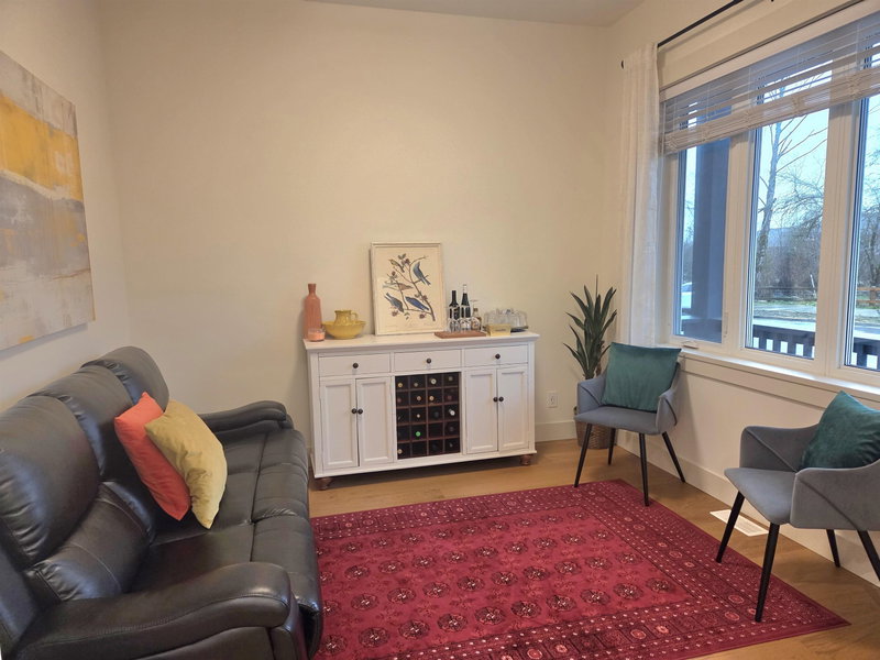 Image of home for listing MLS® R3167102
