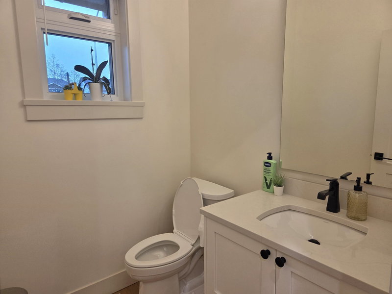 Image of home for listing MLS® R3167102