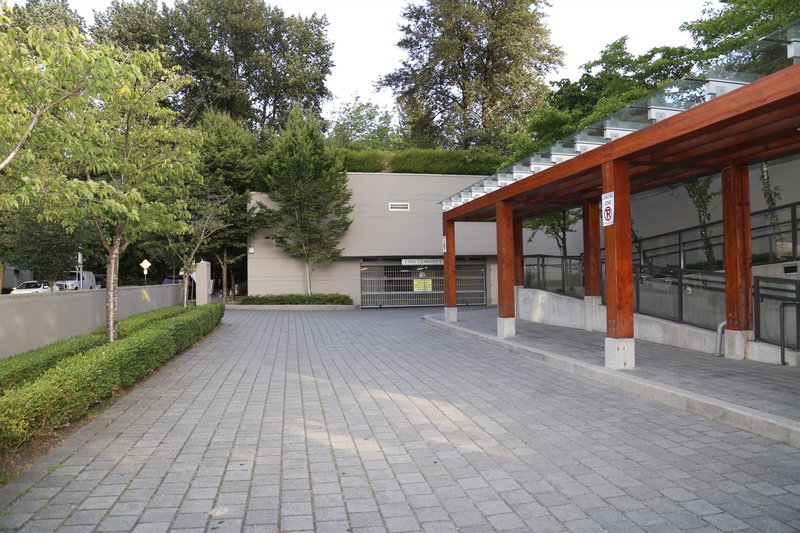 Image of home for listing MLS® R3167103