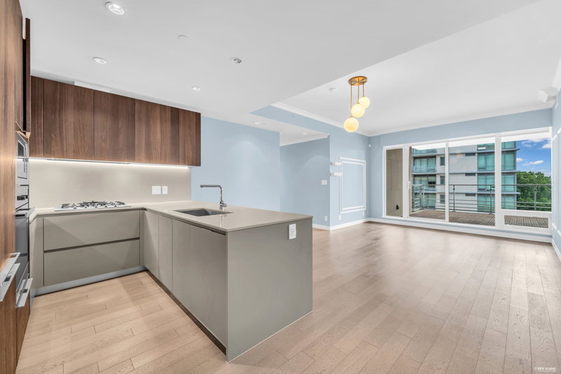 Image of home for listing MLS® R3167104