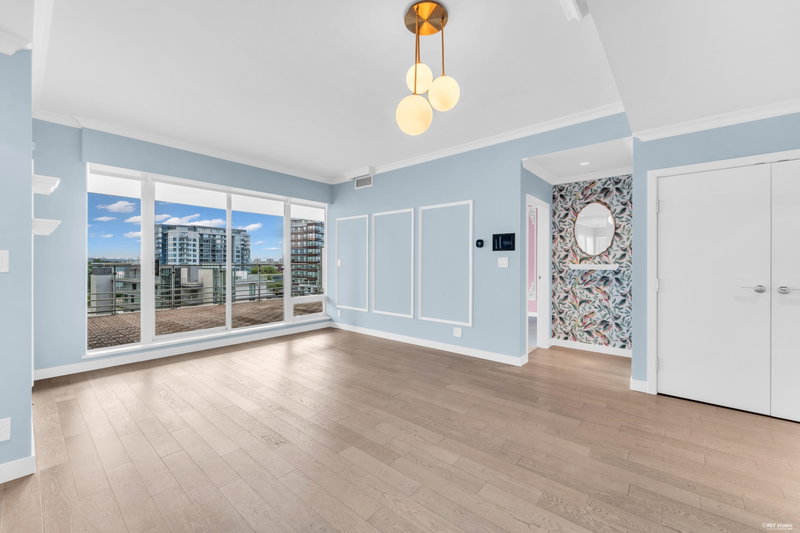Image of home for listing MLS® R3167104