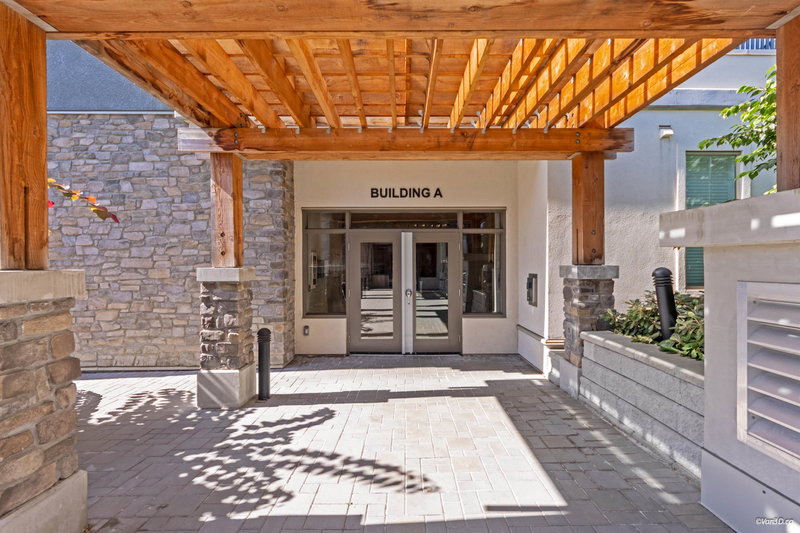 Image of home for listing MLS® R3167106
