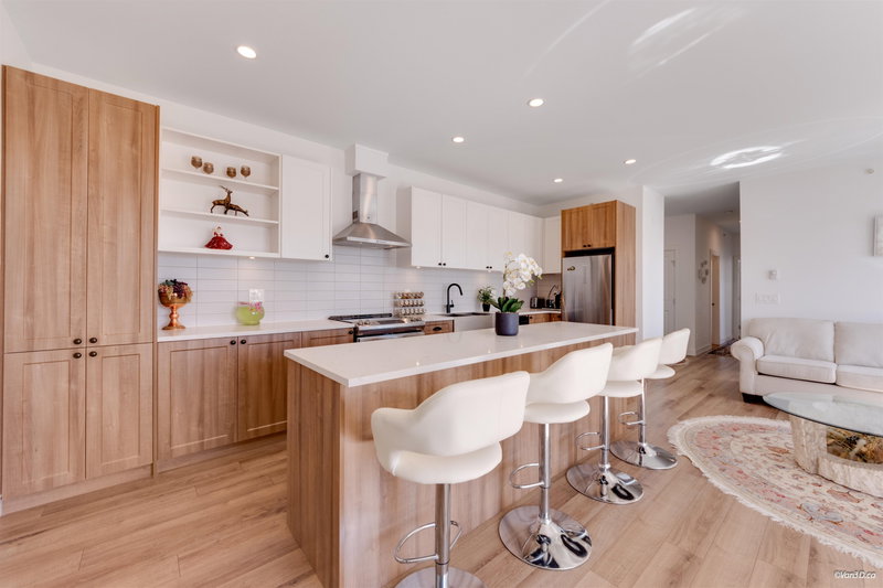 Image of home for listing MLS® R3167106