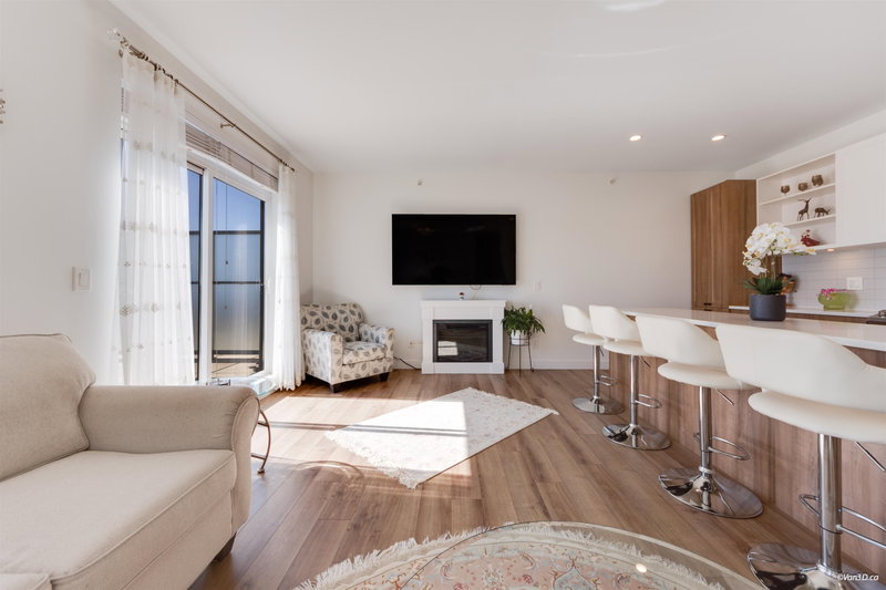 Image of home for listing MLS® R3167106