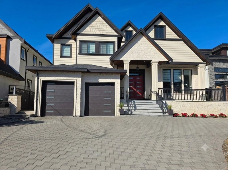 Image of home for listing MLS® R3167108