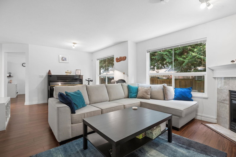 Image of home for listing MLS® R3167109