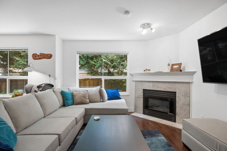 Image of home for listing MLS® R3167109