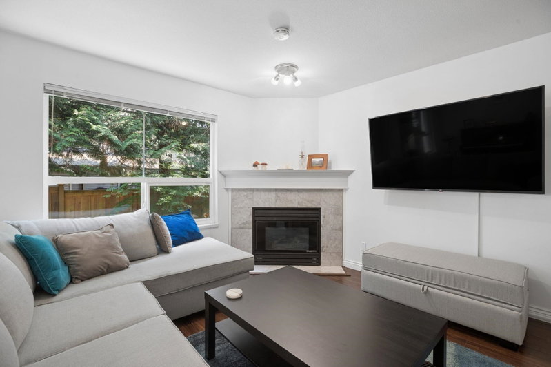 Image of home for listing MLS® R3167109