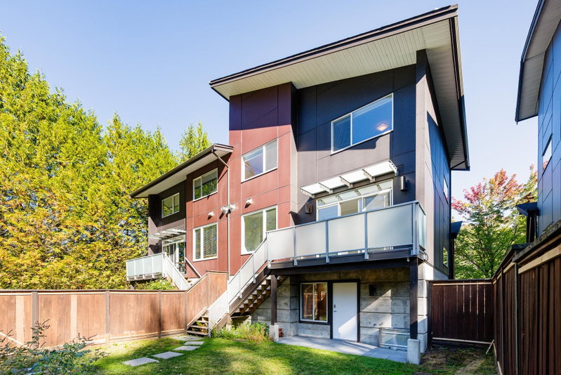 Image of home for listing MLS® R3167112