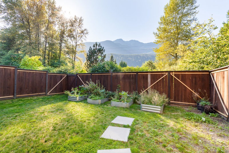 Image of home for listing MLS® R3167112