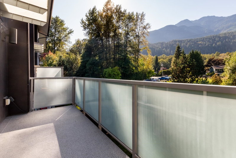 Image of home for listing MLS® R3167112