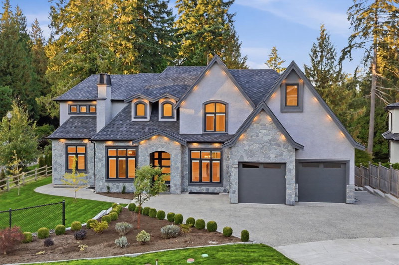Image of home for listing MLS® R3167113