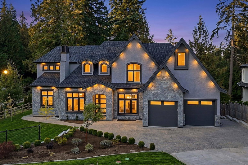 Image of home for listing MLS® R3167113