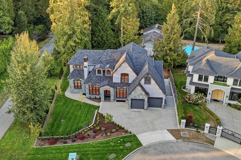 Image of home for listing MLS® R3167113