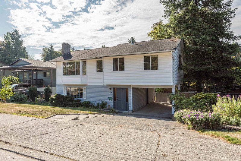Image of home for listing MLS® R3167114
