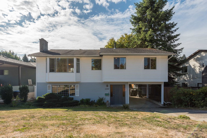 Image of home for listing MLS® R3167114