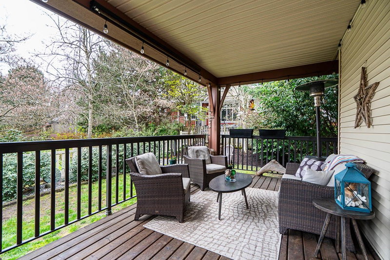 Image of home for listing MLS® R3167115