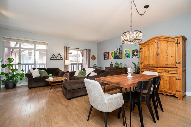 Image of home for listing MLS® R3167115