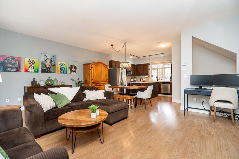 Image of home for listing MLS® R3167115