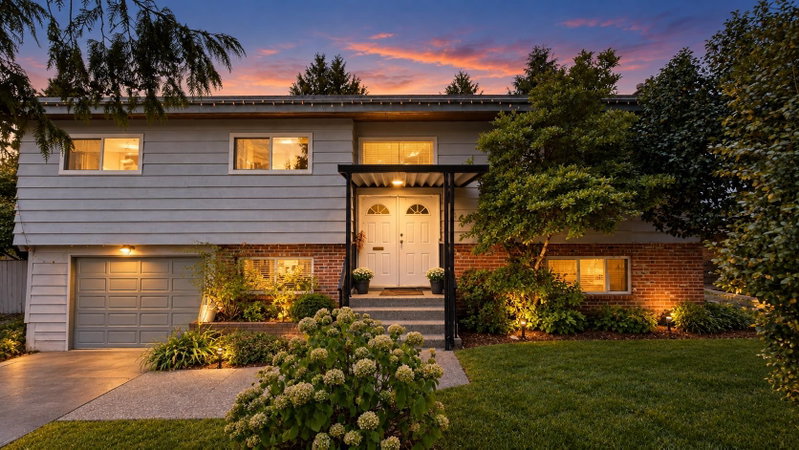 Image of home for listing MLS® R3167116