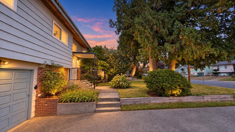 Image of home for listing MLS® R3167116