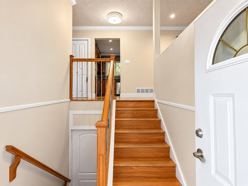 Image of home for listing MLS® R3167116