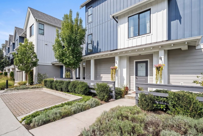 Image of home for listing MLS® R3167117