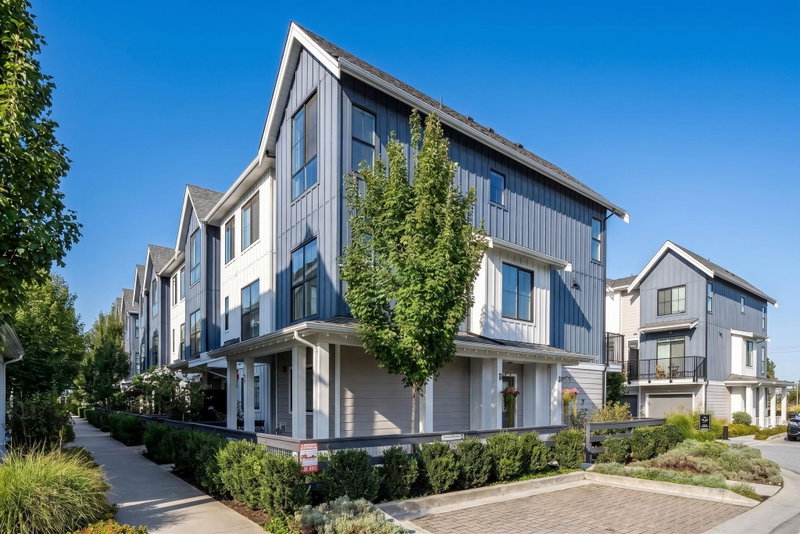 Image of home for listing MLS® R3167117