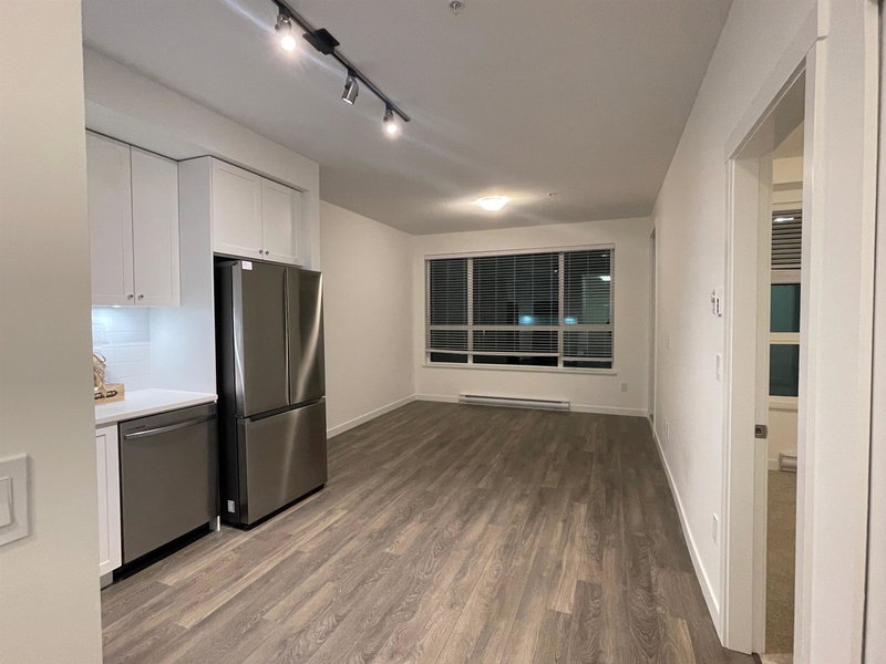 Image of home for listing MLS® R3167118
