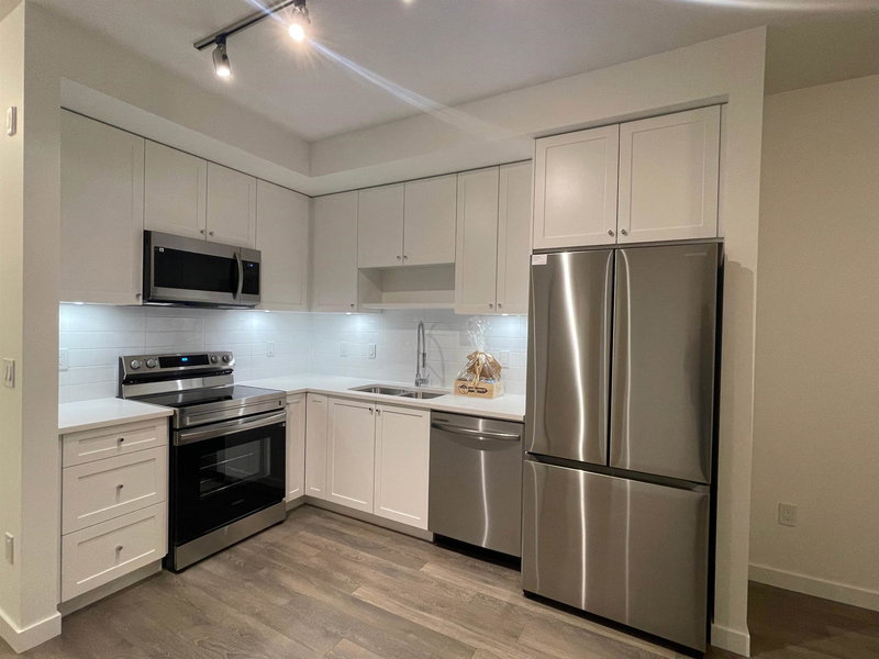 Image of home for listing MLS® R3167118