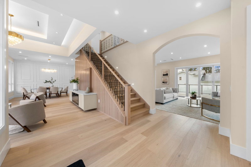 Image of home for listing MLS® R3167121