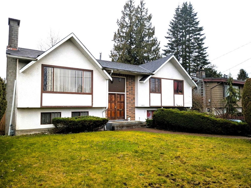 Image of home for listing MLS® R3167123