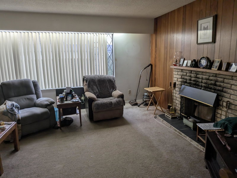 Image of home for listing MLS® R3167123