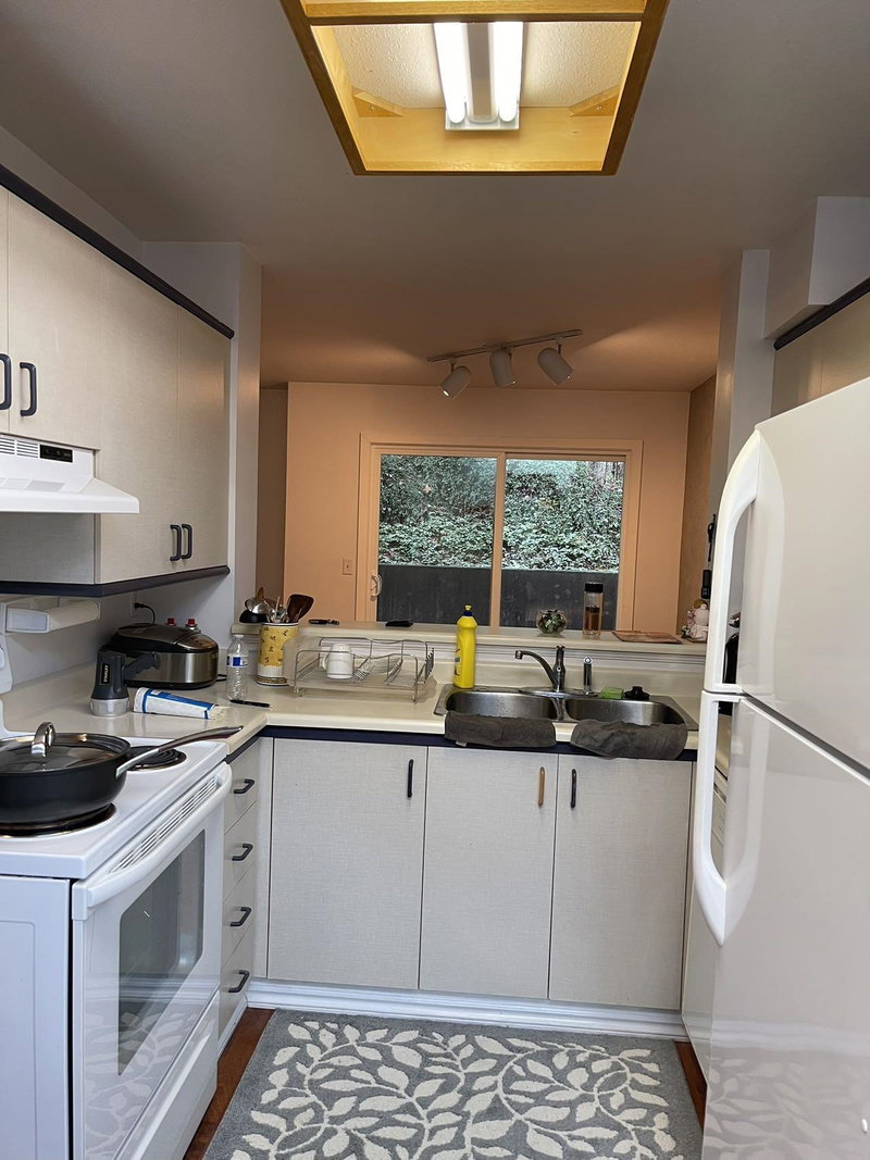 Image of home for listing MLS® R3167124