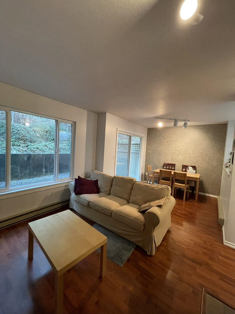 Image of home for listing MLS® R3167124