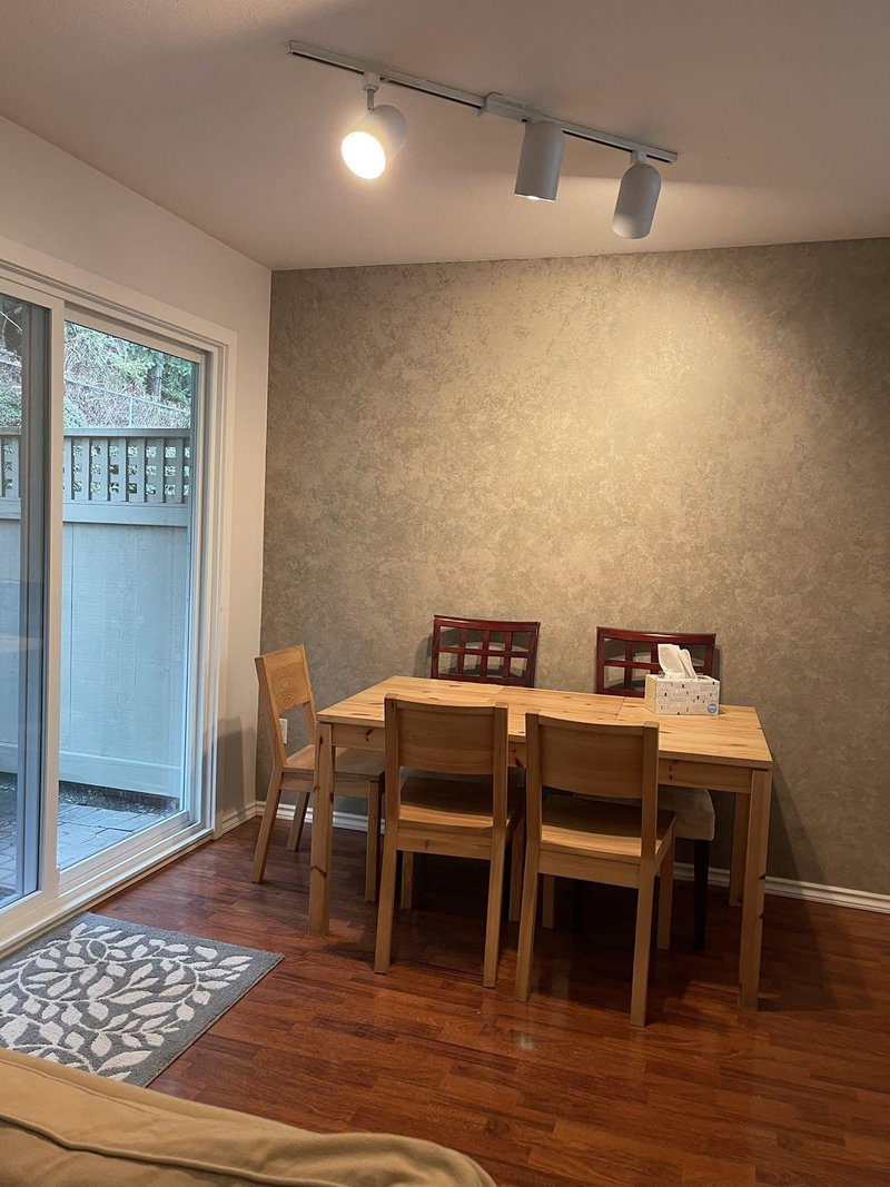 Image of home for listing MLS® R3167124